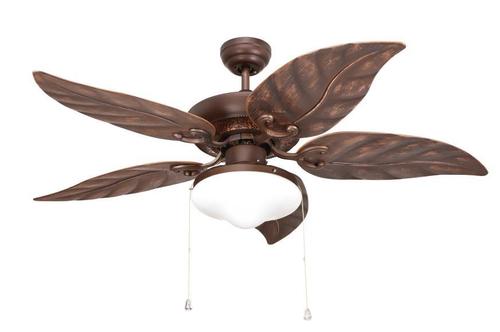 Ceiling Fan