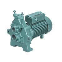 Centrifugal Jet Pumps AJ and BP Series