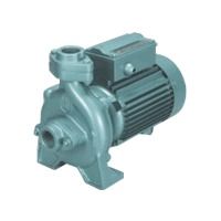 Centrifugal Monoblock Pumps ACM Series