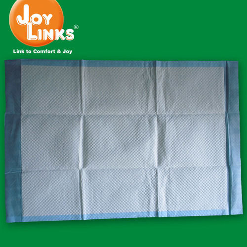 Disposable Medical Underpad (60*90cm)