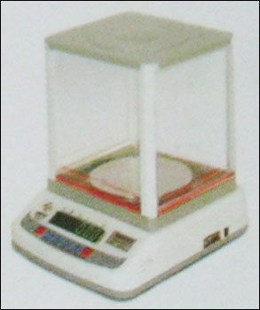 weighing scale