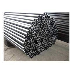 ERW Stainless Steel Pipes