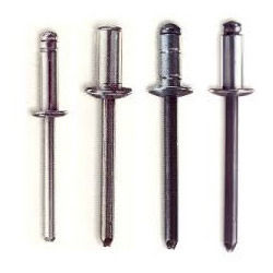 Industrial Rivet