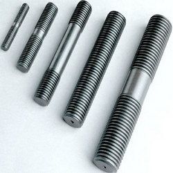 Industrial Threaded Studs