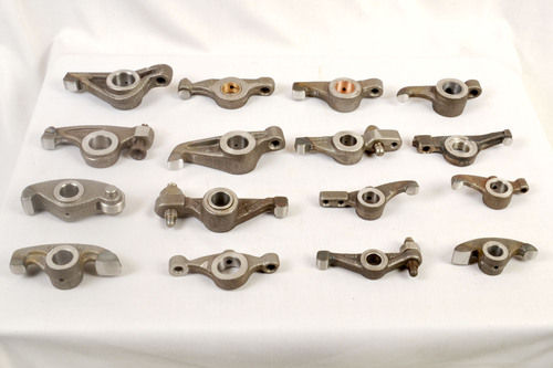 Rocker Arms