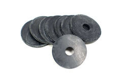 Rubber Washers