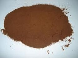 Chicory Mix Instant Coffee Powder Granulated