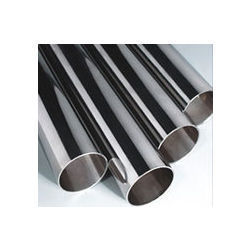 GUJARAT Stainless Steel Tubes