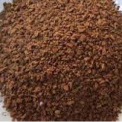 Instant Pure Coffee Powder Granulated