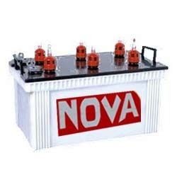 Inverter Battery