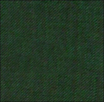 Latest Cotton Green Fabric