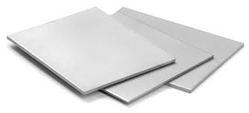 Steel Sheet and Plate