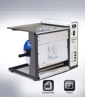 automatic packaging machines