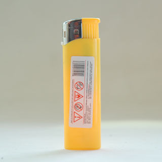 Disposable Lighter 903-1