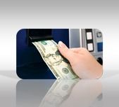 FlexPay Payment Cash Acceptor