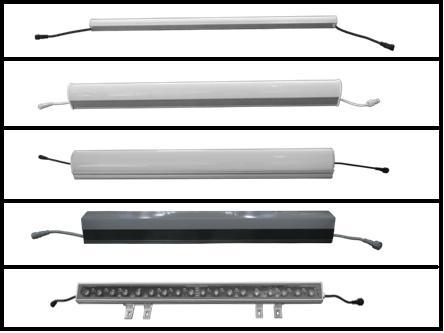 LED Flood Lights