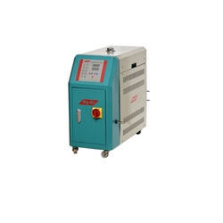 Mould Temperature Controller