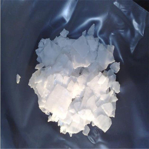 Sodium Hydroxide