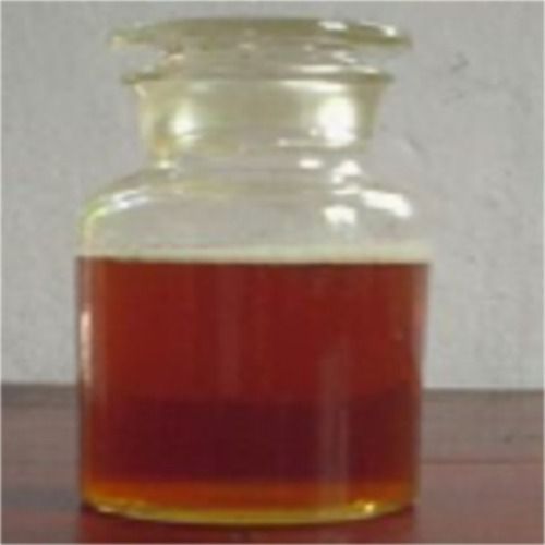 Sulfonated Castor Oil