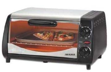 10 L Toaster Oven