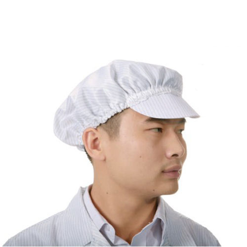 Anti-static Cap B