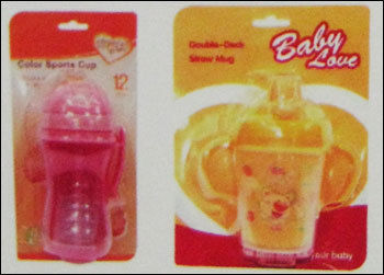 Baby Sipper - Rk 3419