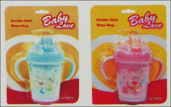 Baby Sippers - Bl 107