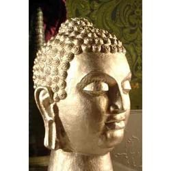 Buddha Marble Sculpture