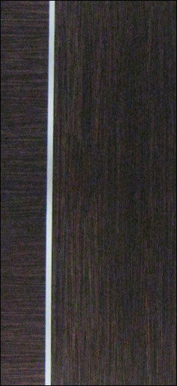 Decorative Laminated Doors (Ld 22)