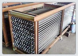 Economizer