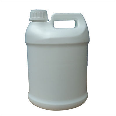 Hdpe Cans