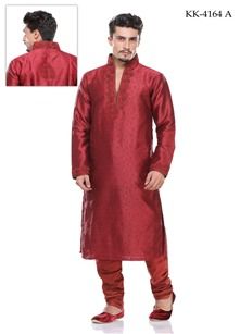 Men Traditonal Kurta Pajama