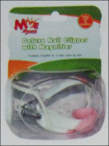 Nail Clipers - 400173