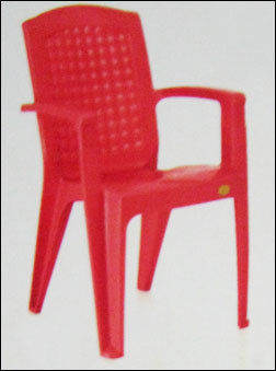 Plastic Chair (9001)