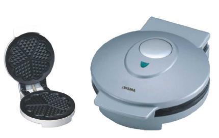 Waffle Maker