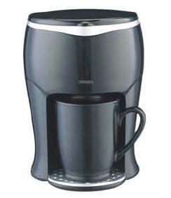 Wama Coffee Maker