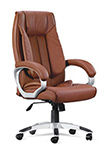 Apollo High Back Executive Chairs