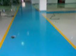 Architectural Coating Service By Hindustan Coatings