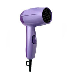 Bada Bazar Hair Dryer