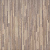 Bamboo Brown Wood Tiles