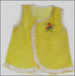 Coloured Baby Shirt - Jb 17