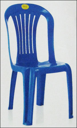 Plastic Chair (1002)