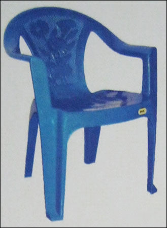 Plastic Chair (5001)