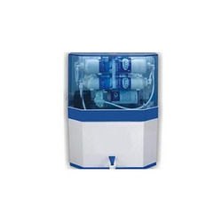 RO/UV Water Purifier