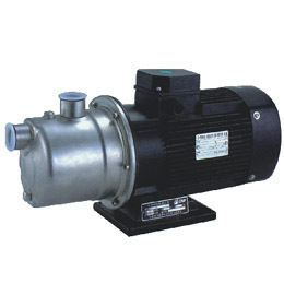 Self-Priming Centrifugal Pump (Jet Series)