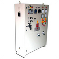 Cpri Approved Panel Manufacturer In Kolkata Stand Up Pouch