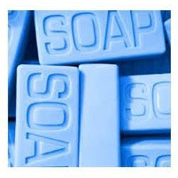 Detergent Soaps