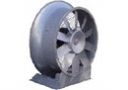 Direct Driven Axial Fans