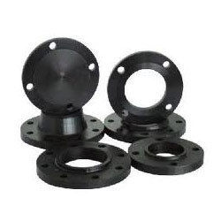 JAGDISH Carbon Steel Flanges