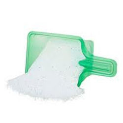 Laundry Detergent Powder